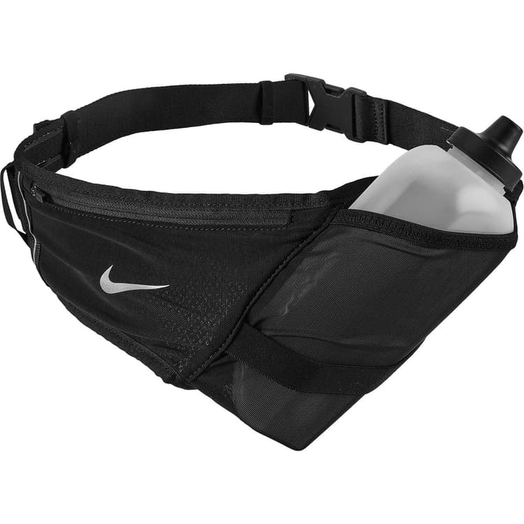 Nike Flex Stride Væskebælte