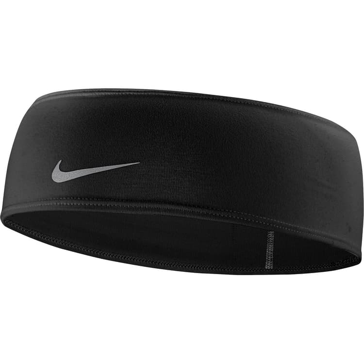 Nike Dri-FIT Swoosh Pandebånd