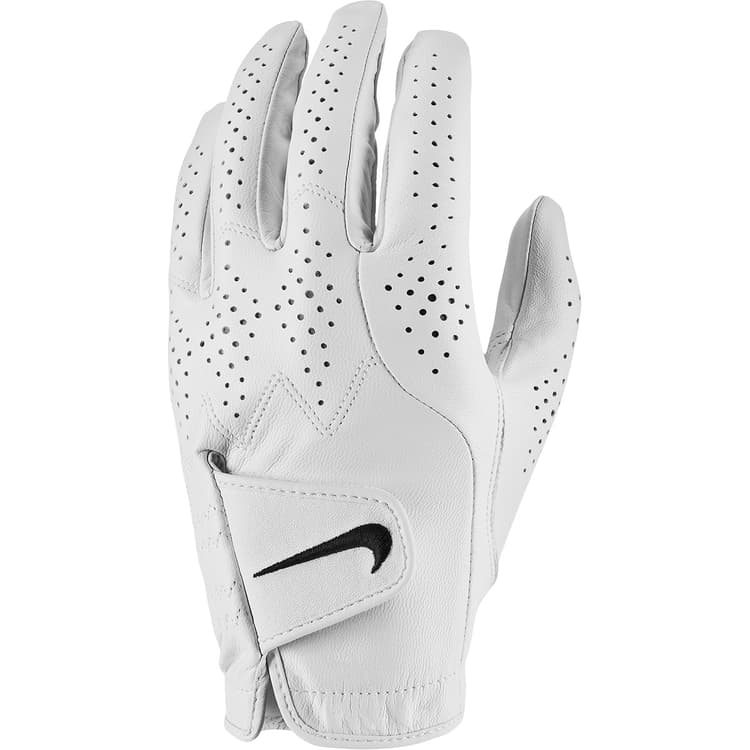 Nike Tour Classic IV Venstre Golfhandske Herre