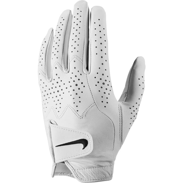Nike Tour Classic IV Venstre Golfhandske Dame