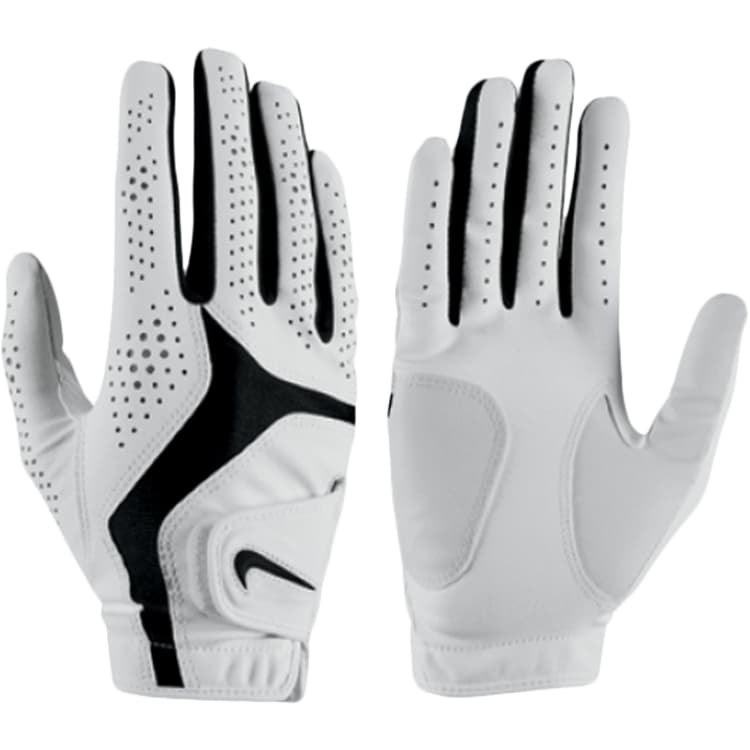 Nike Dura Feel X Højre Golfhandske Herre