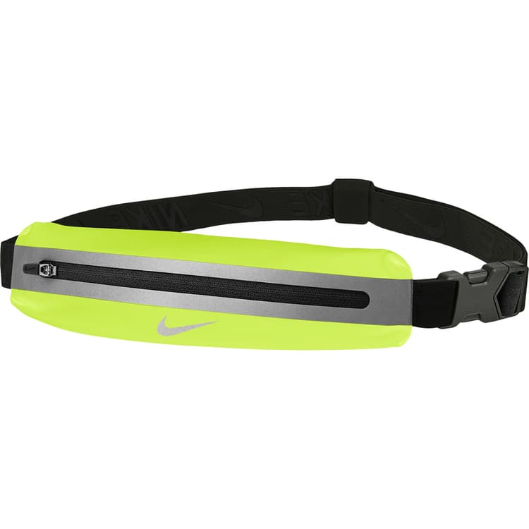 Nike Slim 3.0 Løbebæltetaske
