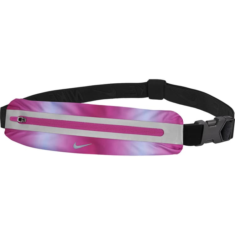 Nike Printed Slim 3.0 Løbebæltetaske