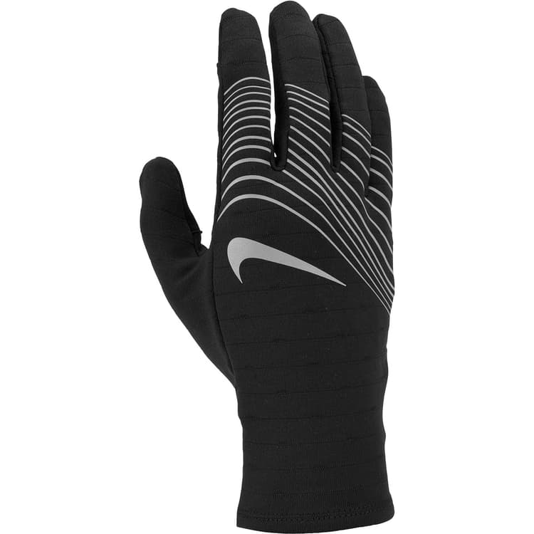 Nike Sphere 4.0 360 Løbehandsker Herre