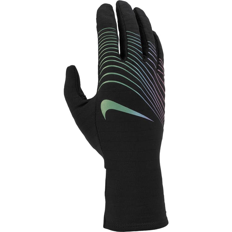 Nike Sphere 4.0 360 Løbehandsker Dame