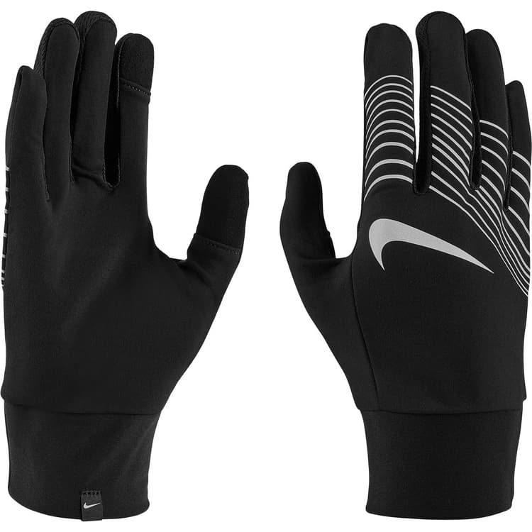 Nike Lightweight Tech 2.0 Løbehandsker Herre