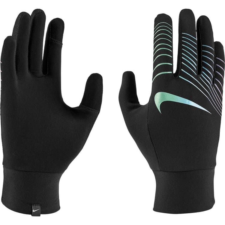 Nike Lightweight Tech 2.0 Løbehandsker Dame