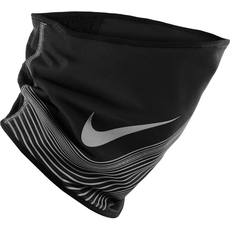 Nike Therma-FIT 2.0 Halsedisse