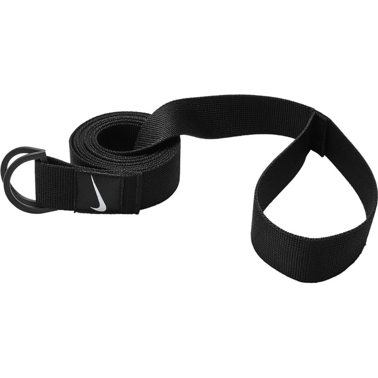 Nike Mastery Yoga Strop