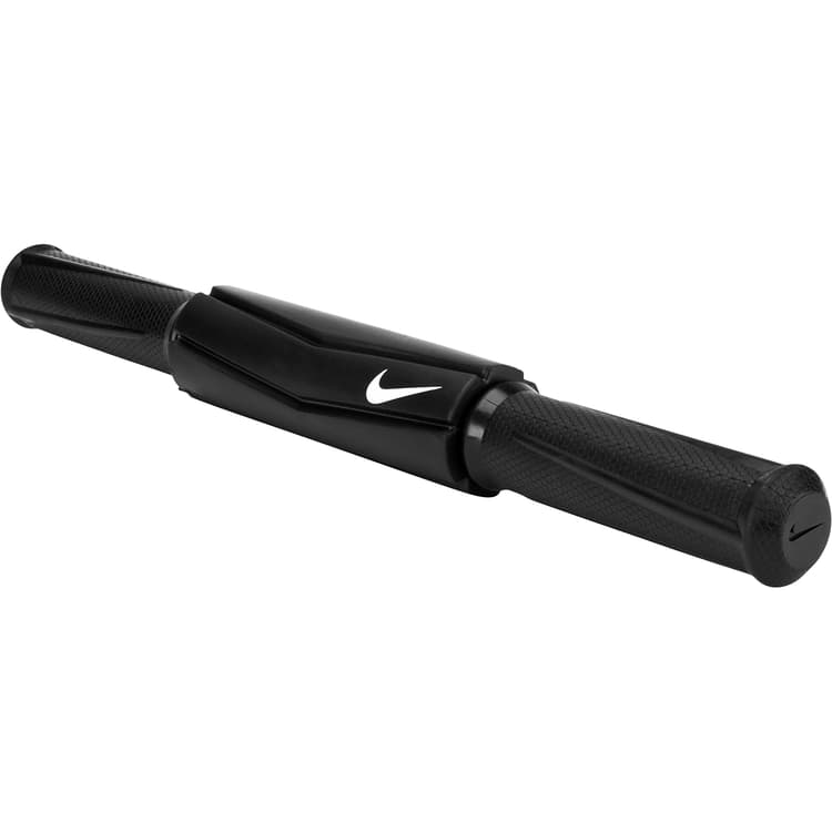 Nike Recovery Roller Bar
