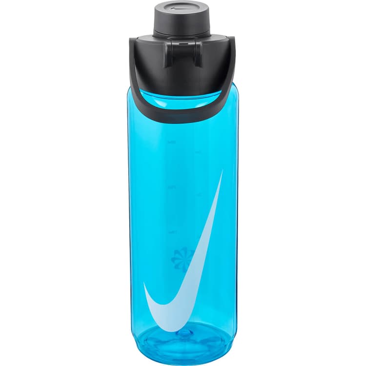 Nike Renew Recharge Chug Drikkedunk