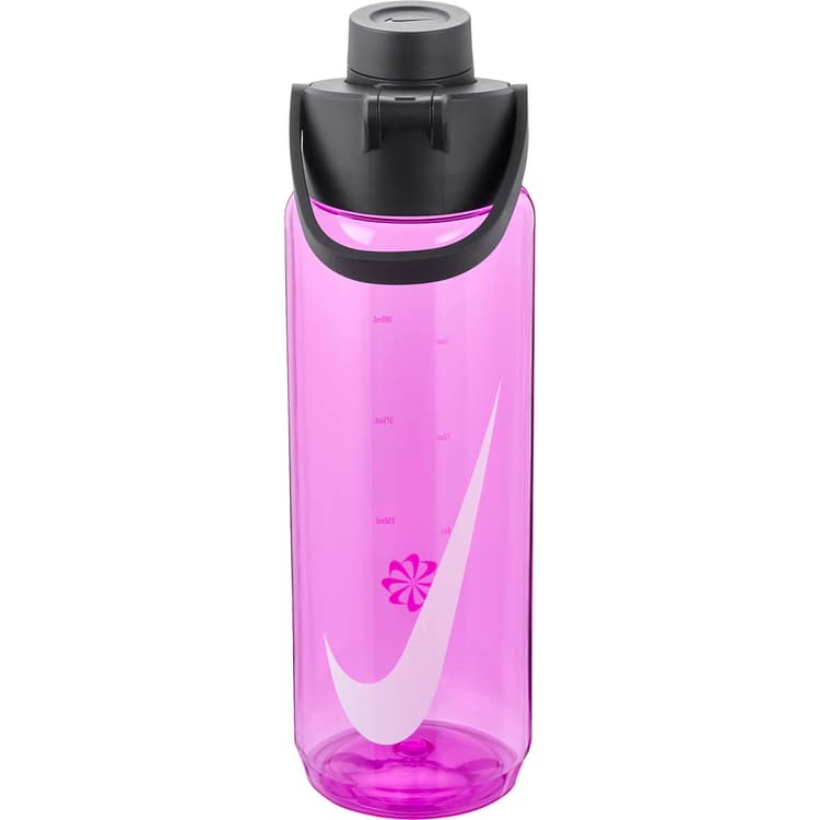 Nike Renew Recharge Chug Drikkedunk