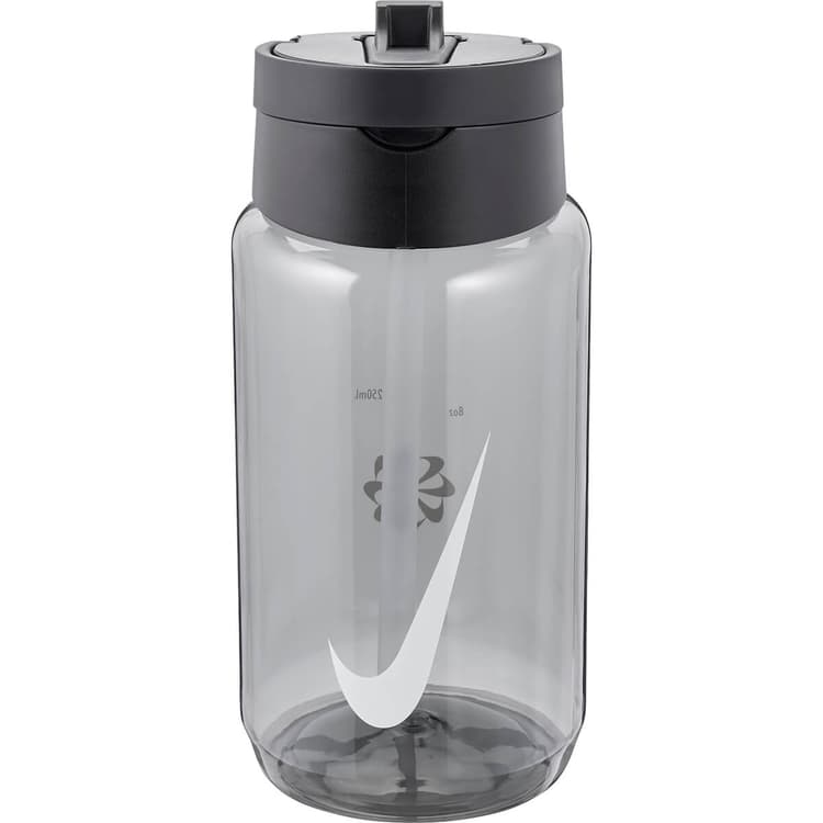 Nike Renew Recharge Straw Drikkedunk