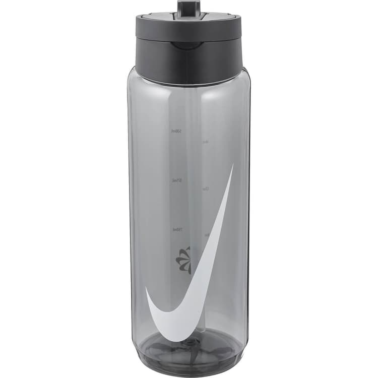 Nike Renew Recharge Straw Drikkedunk