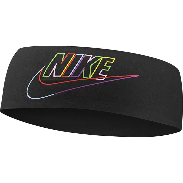 Nike Fury Løbepandebånd