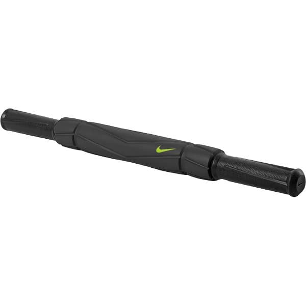 Nike Recovery Roller Bar