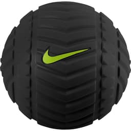 BLACK/VOLT