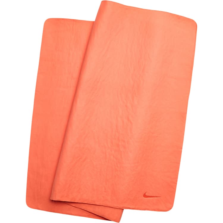Nike Hydro Microfiber Håndklæde