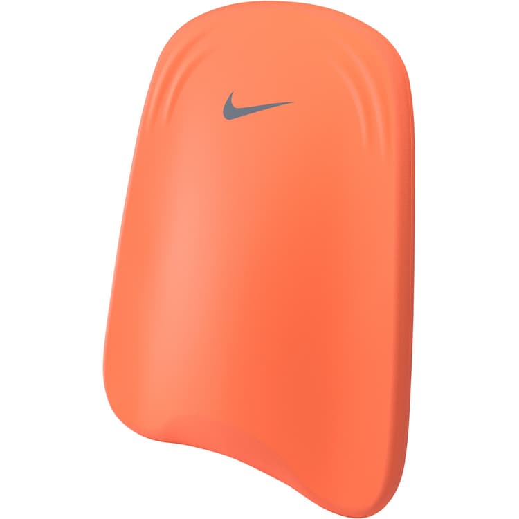 Nike Kickboard