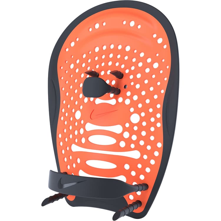 Nike Hand Paddles