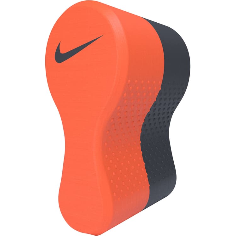 Nike Pullbuoy