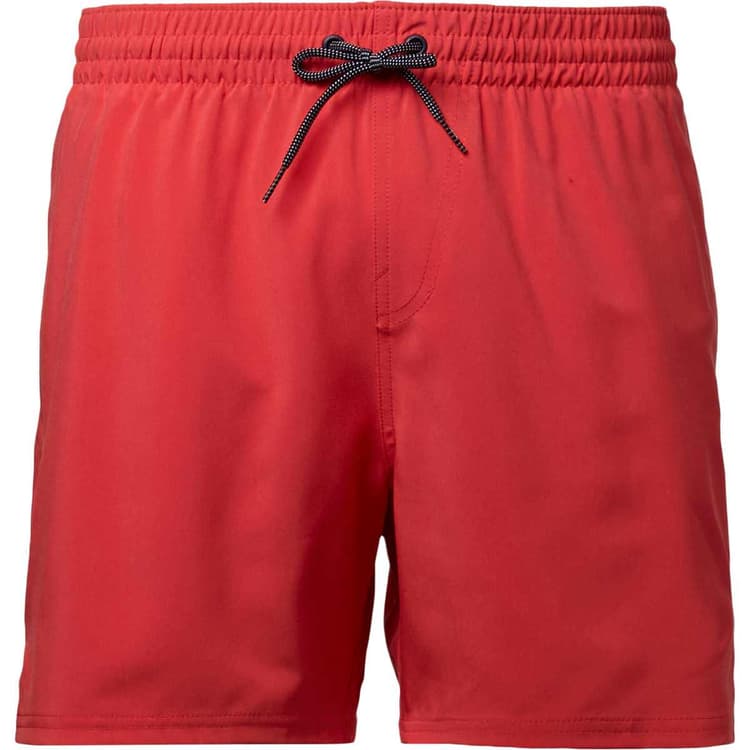 Nike 5" Volley Retro Badeshorts Herre