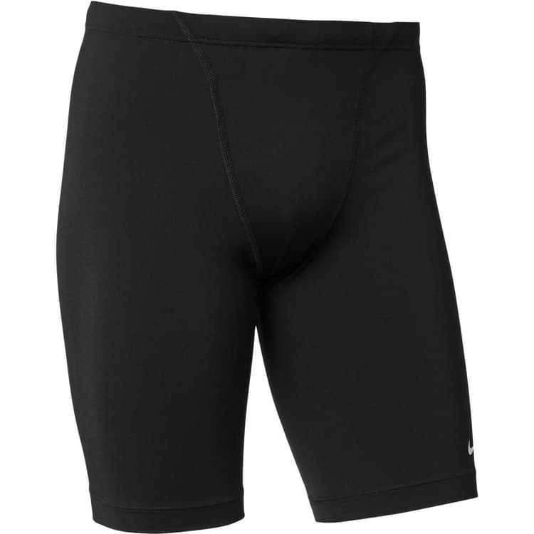 Nike Hydrastrong Solid Jammer Badebukser Herre