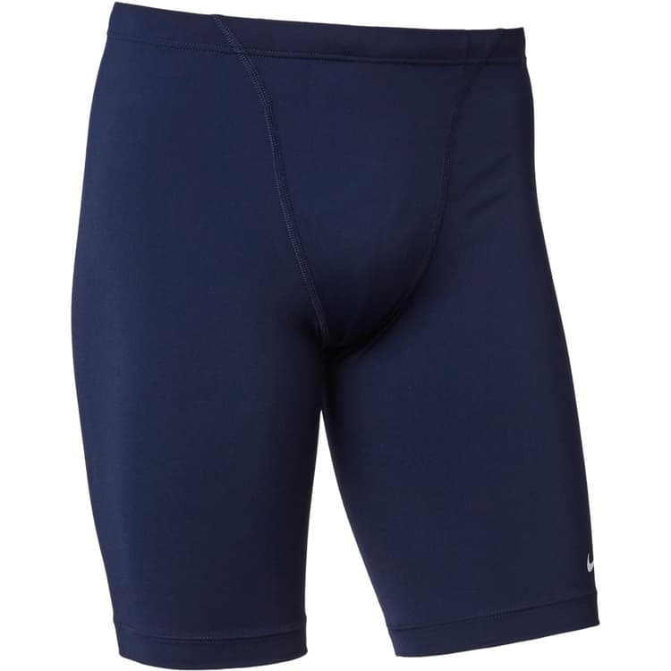 Nike Hydrastrong Solid Jammer Badebukser Herre