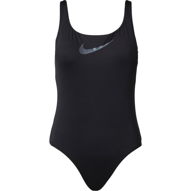 Nike City Series U-back Badedragt Dame