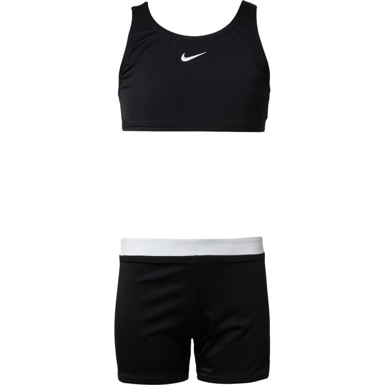 Nike Crossback Sport Bikini Børn