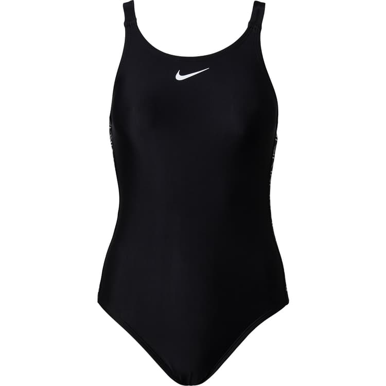 Nike Fastback One Piece Badedragt Dame