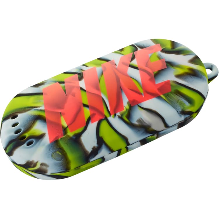 Nike Goggle Case Svømmebrilleetui