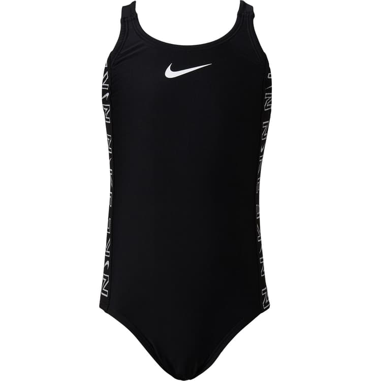 Nike Fastback One Piece Badedragt Børn
