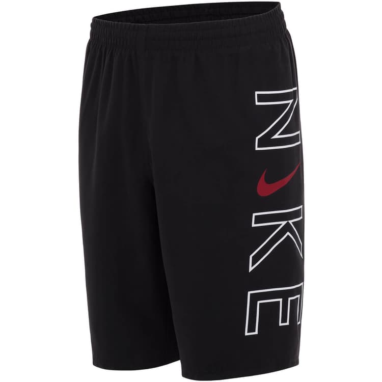 Nike Volley 8" Badeshorts Børn