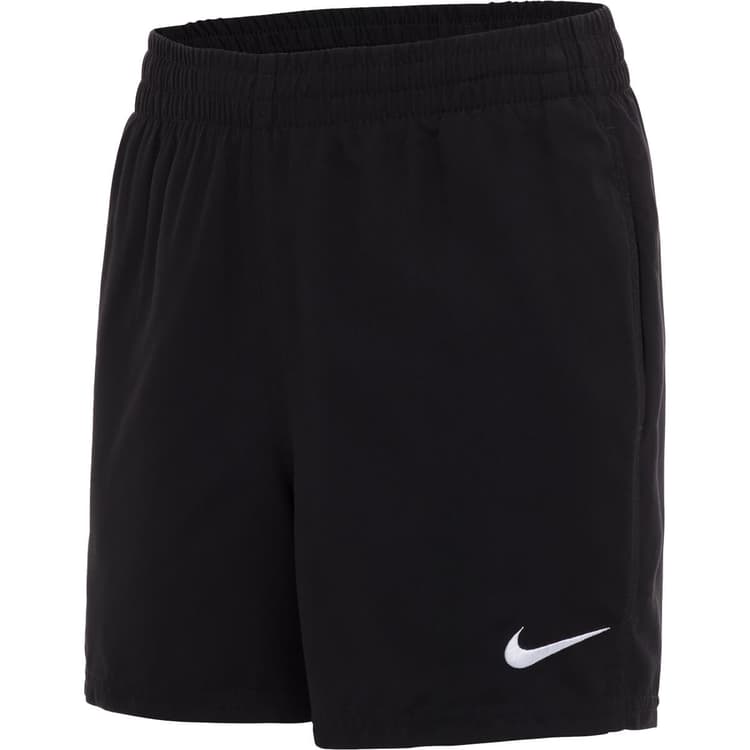 Nike 4" Volley Badeshorts Børn