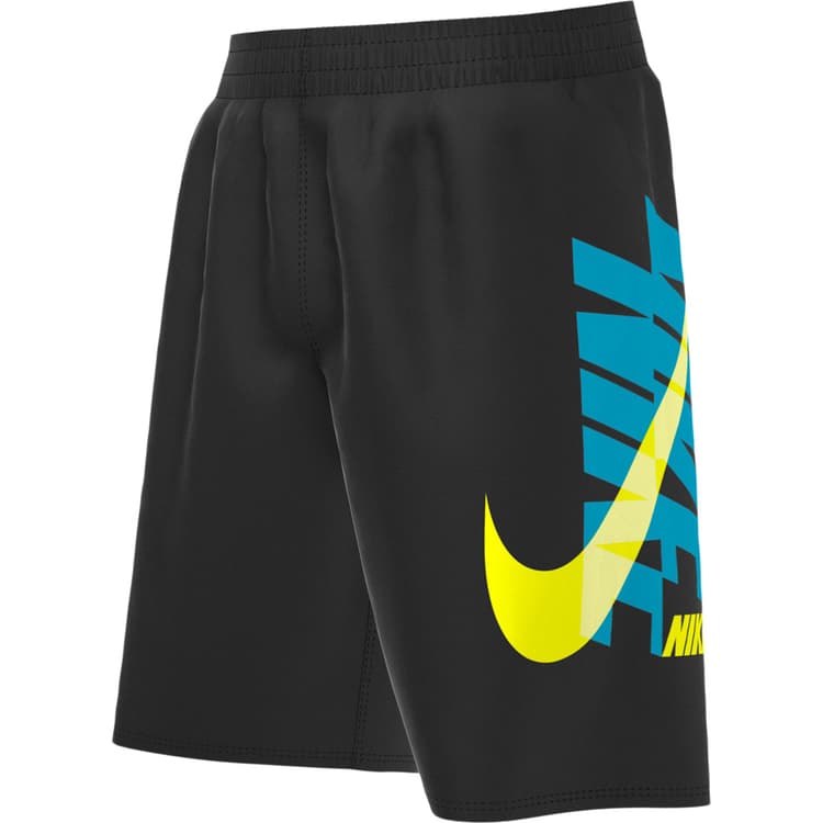 Nike Volley 7" Badeshorts Børn