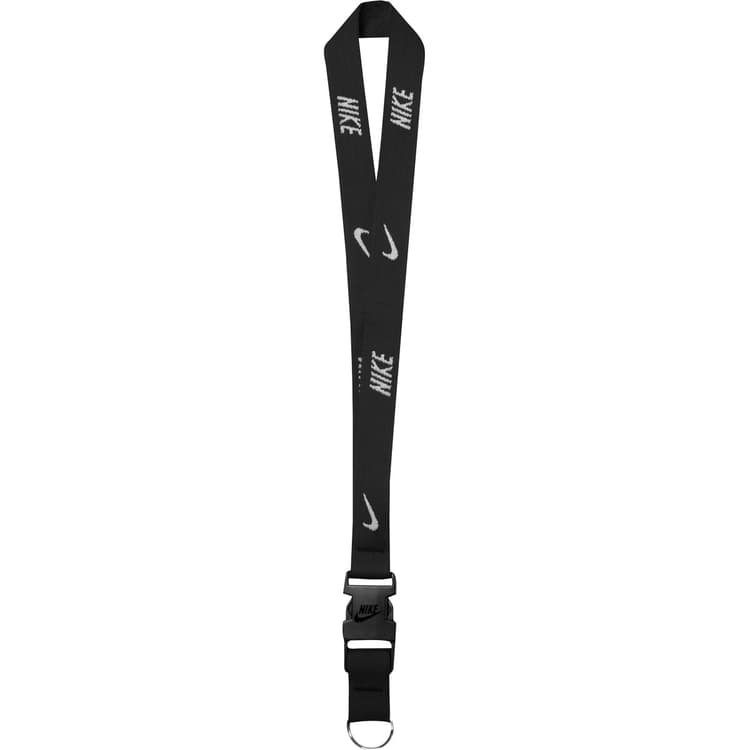 Nike Keyhanger