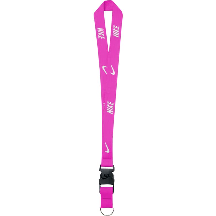 Nike Keyhanger