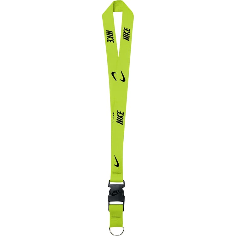 Nike Keyhanger