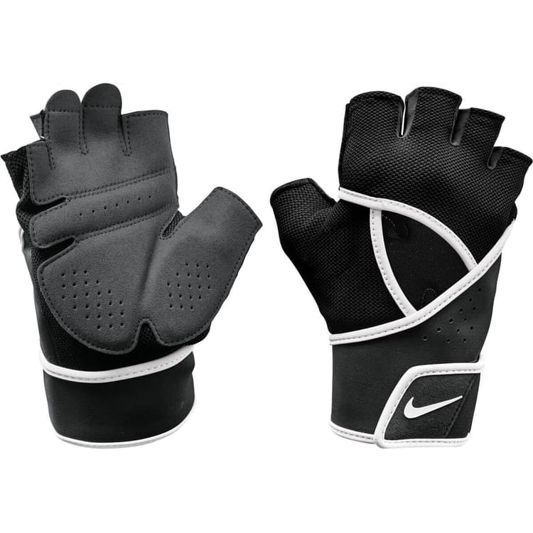 Nike Gym Premium Træningshandsker Dame