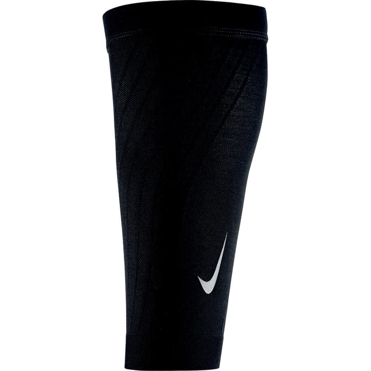 Nike Power Zoned Support Lægbind