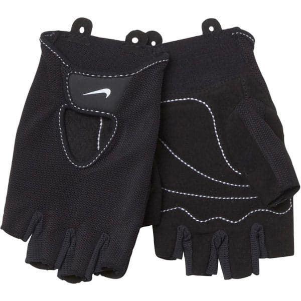 Nike Fundamental Training Glove Herre