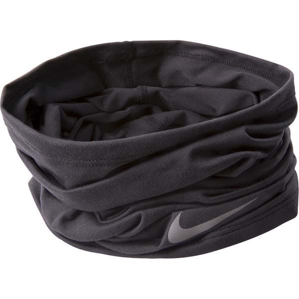 Nike Dri-Fit Wrap