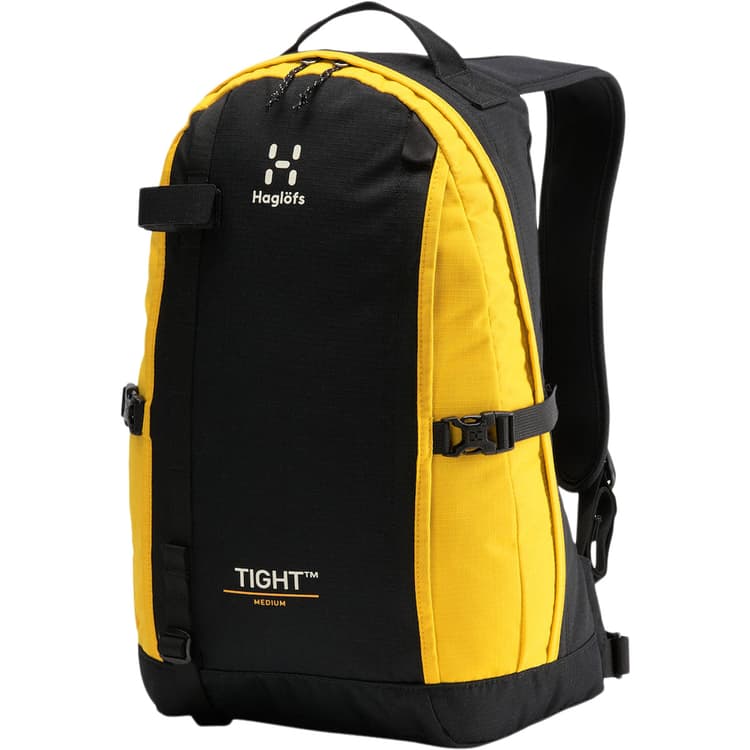 Haglöfs Tight Rygsæk - Medium