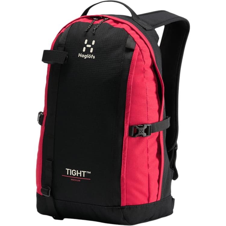 Haglöfs Tight Rygsæk - Medium