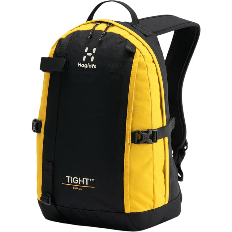 Haglöfs Tight Rygsæk - Small