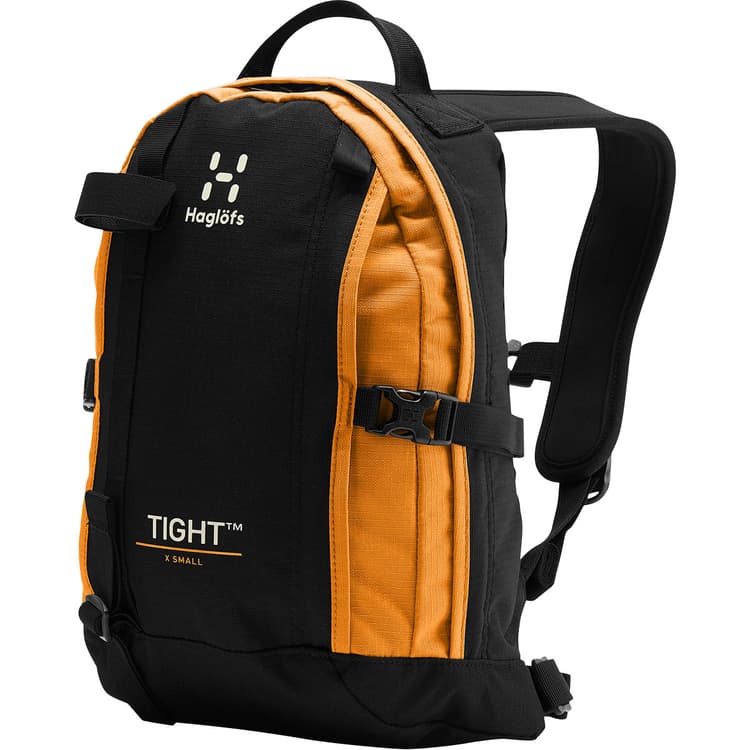 Haglöfs Tight Rygsæk - X-small