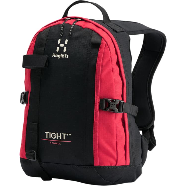 Haglöfs Tight Rygsæk - X-small