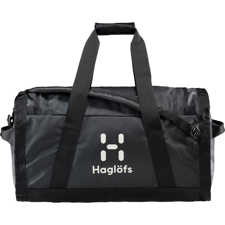 Haglöfs Lava 50 Sportstaske