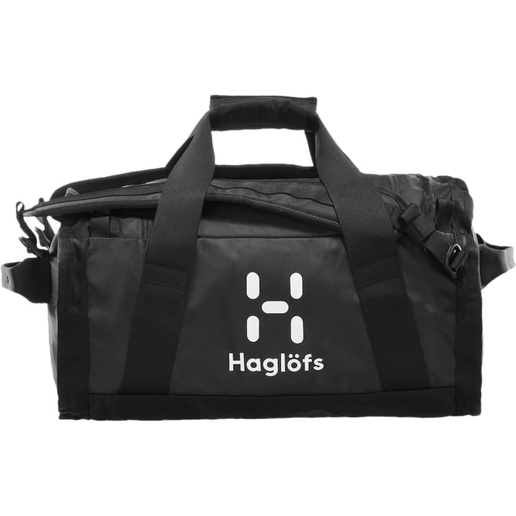 Haglöfs Lava 30 Sportstaske